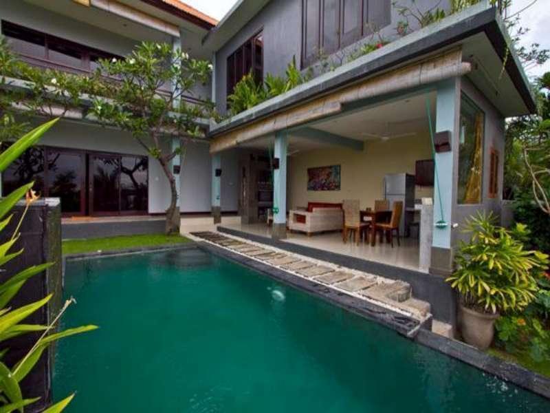 Sandat Mas Cottages Uluwatu Екстериор снимка